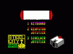 Bombfusion (1989)(Dro Soft)[re-release]